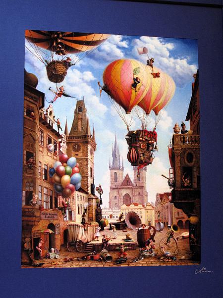 Prag (73).JPG